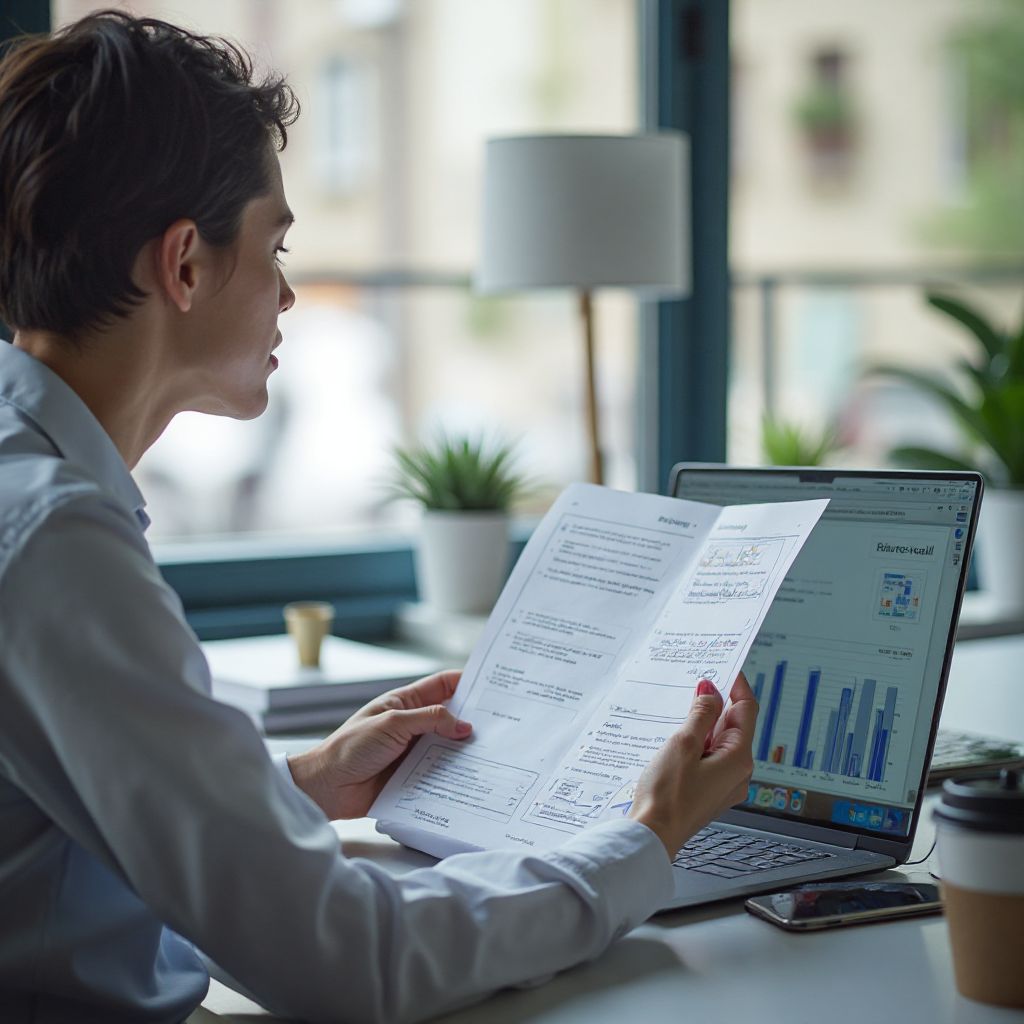 Jak začít s Optimalizace 401(k) a IRA
