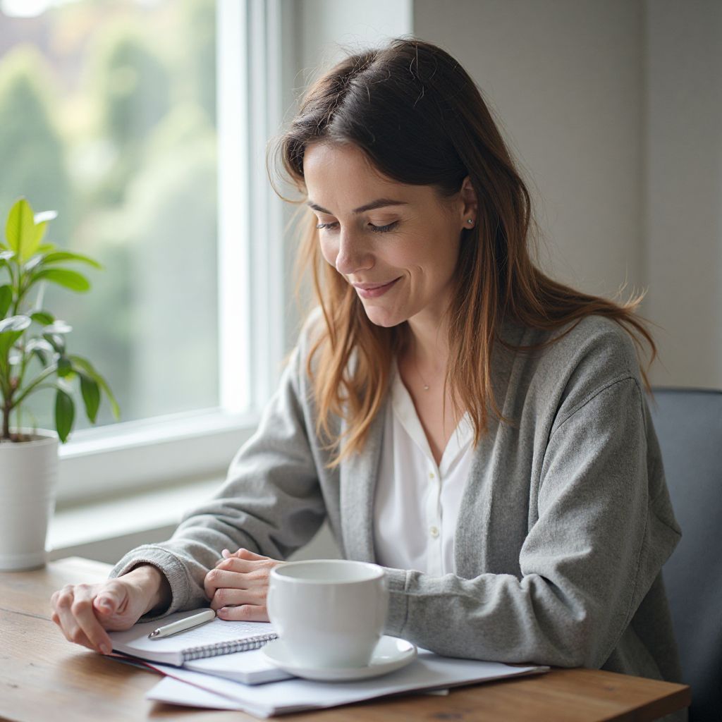 Doporučené postupy v Optimalizace 401(k) a IRA