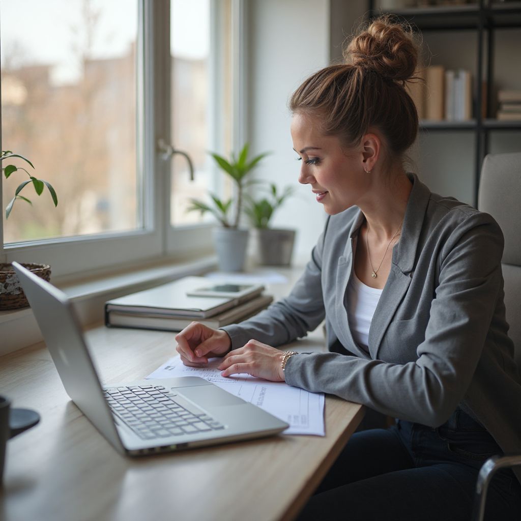 Trendy v Optimalizace 401(k) a IRA